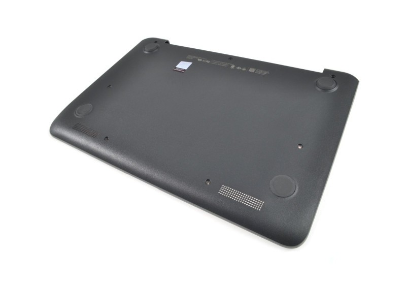 L44338-001 - Base Enclosure SOG