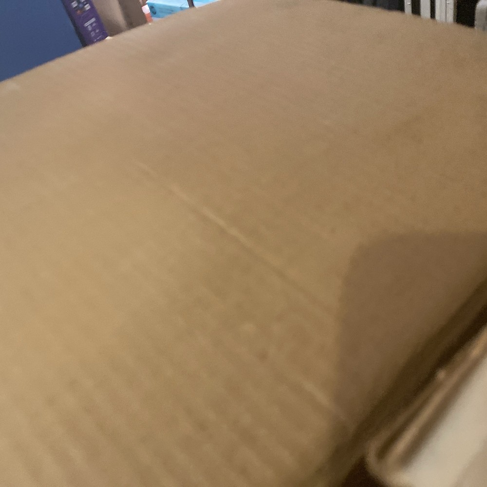 SOTA Sapphire Vintage Turntable