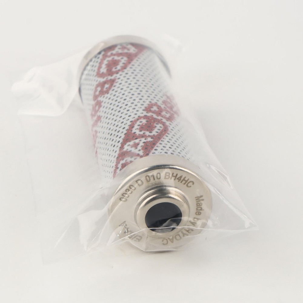 0030D010BH4HC HYDAC Filter Element 1PC NEW Original Quality Goods Fast Ship