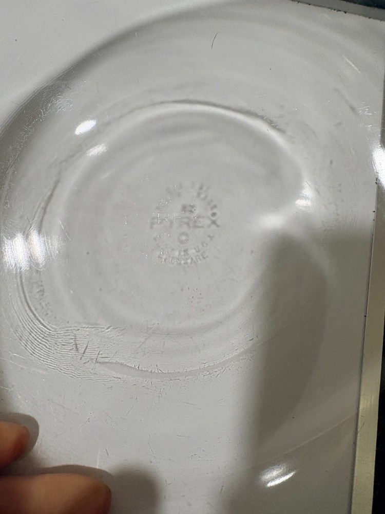 Vintage Kent Silversmiths Silverplate Covered Casserole Dish Pyrex Insert
