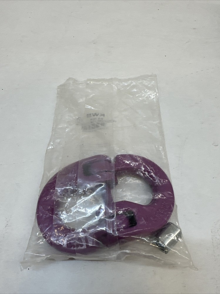 KWB V/S 10/N Connecting Link G10 PC/VI