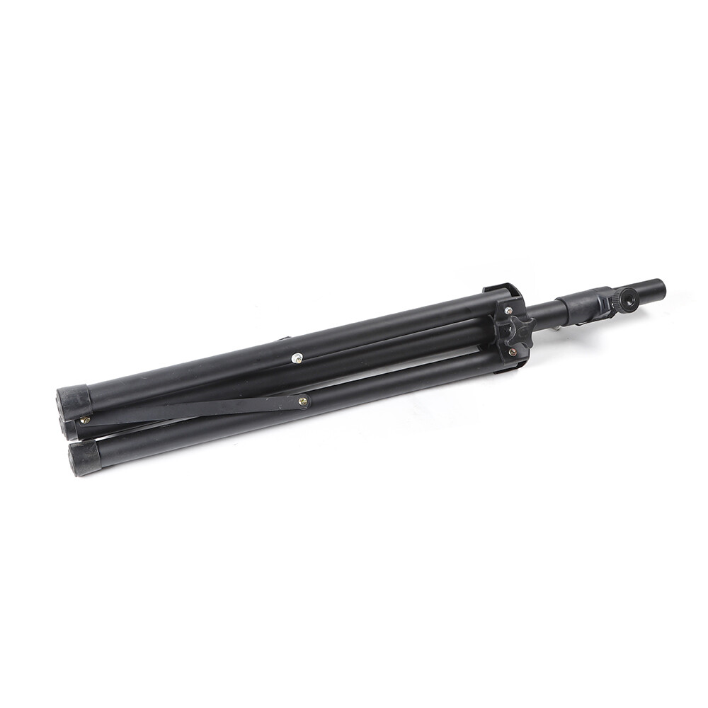 Stage Spot Light 200W Follow Spotlight Stand Manual Control (stand only)