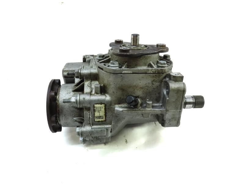 2015-2017 Volkswagen Golf Transfer Case Assembly OEM