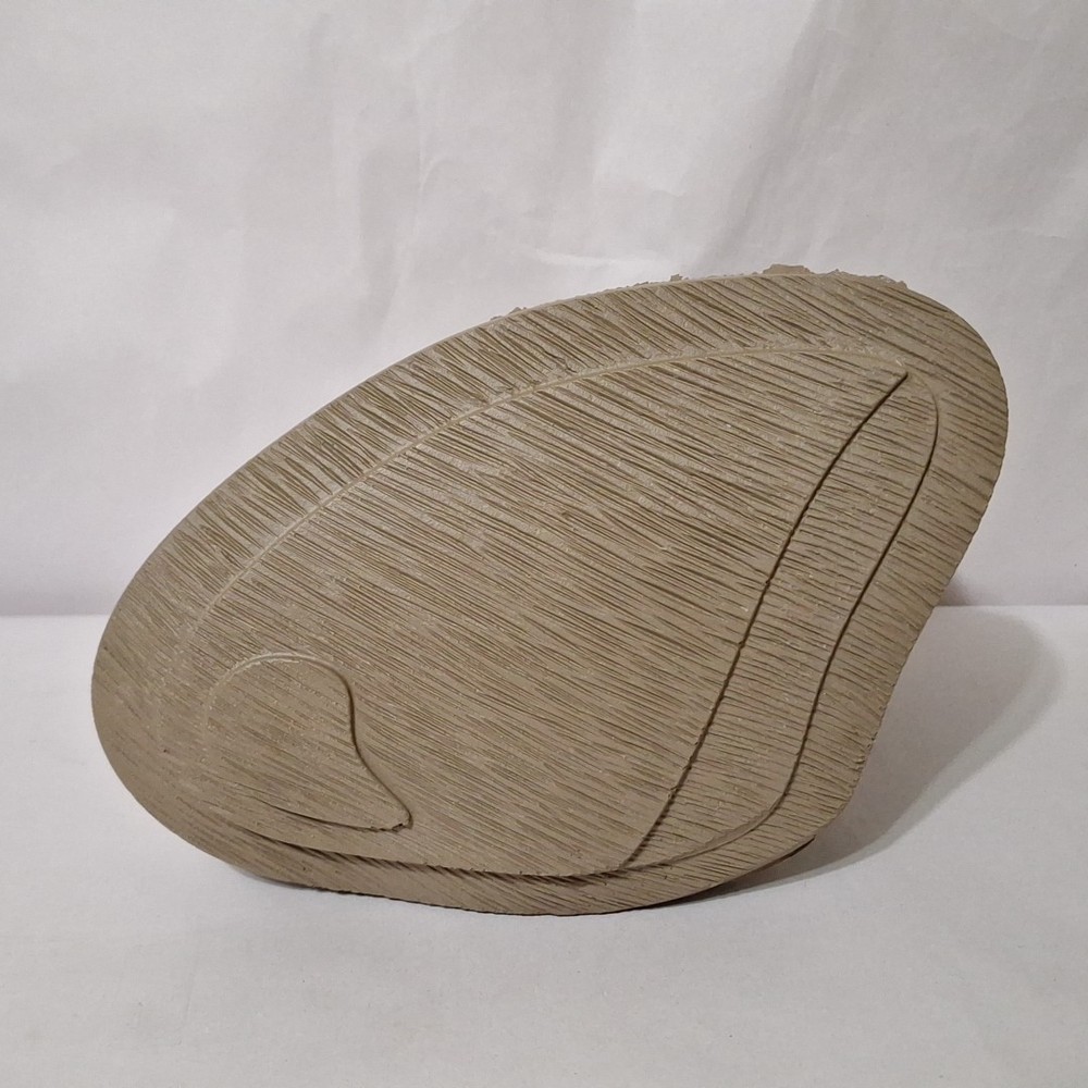 Buck Shooter Replacement Core- Big 14