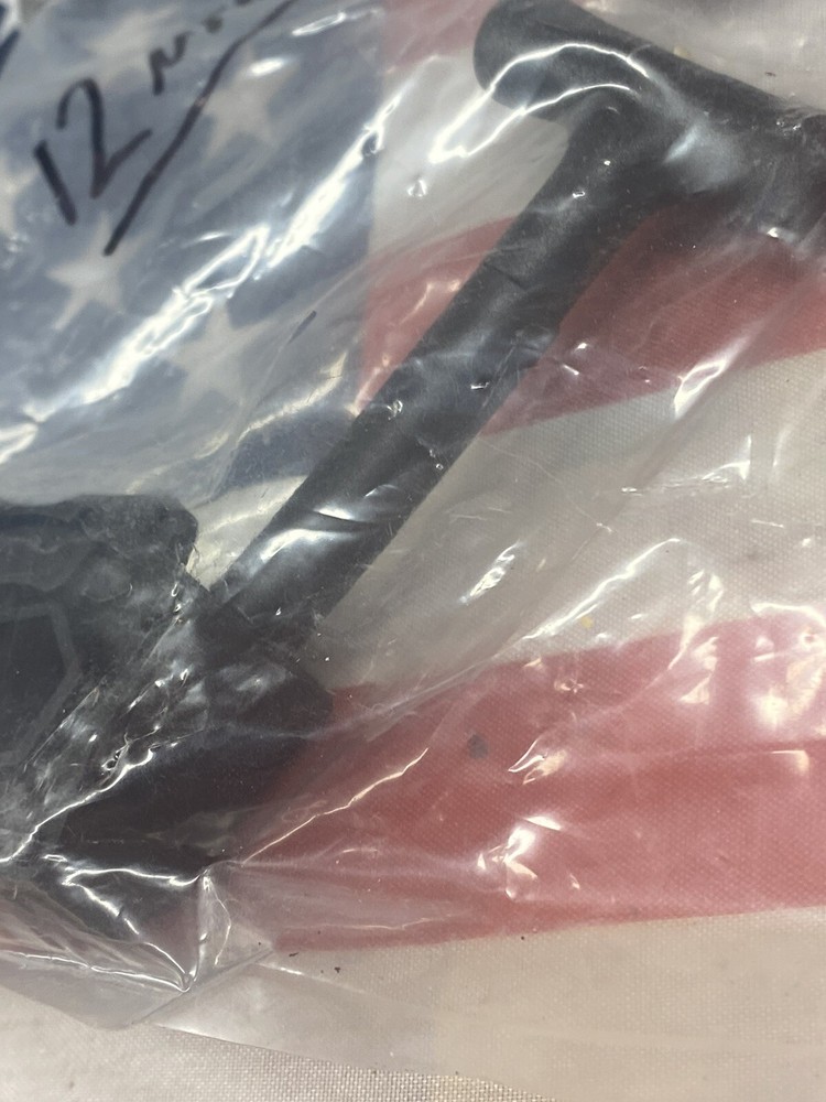 EXCEED 05022 PULL STARTER RECOIL ASSEMBLY NewInPack USA Ship
