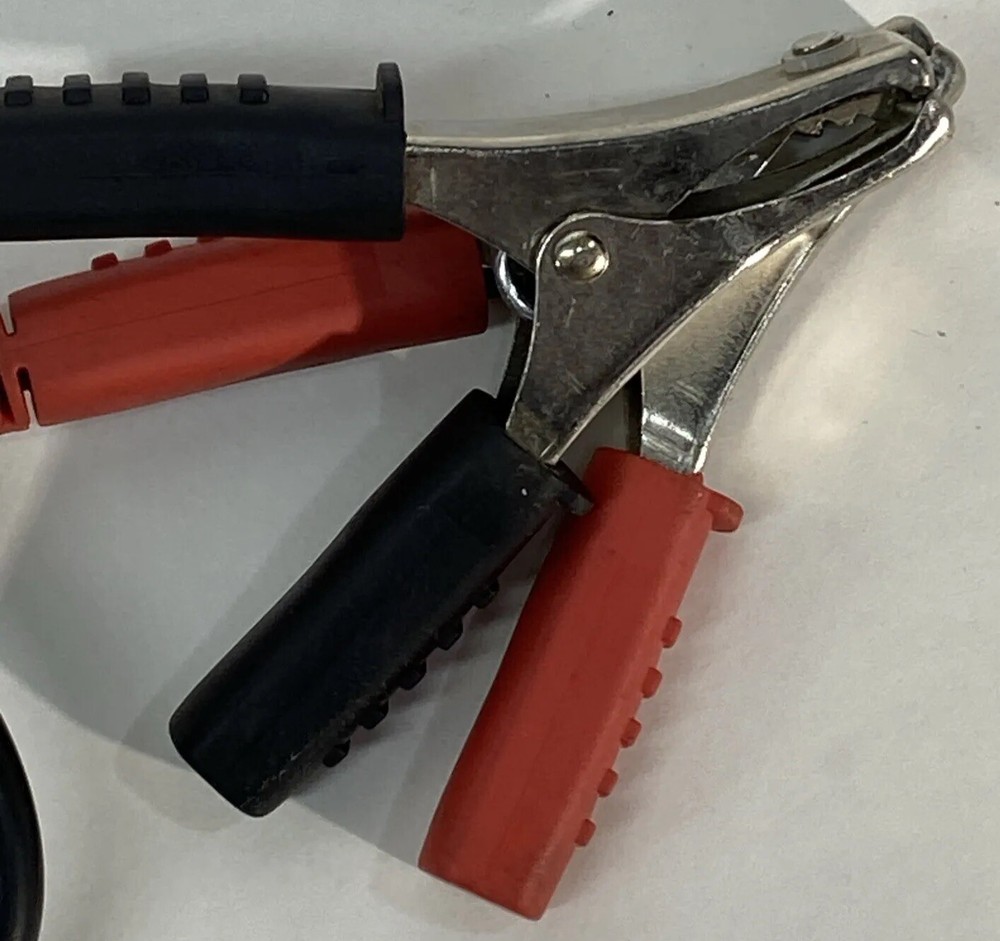 Electronic Specialties ES726 Digital Battery and Electrical Analyzer