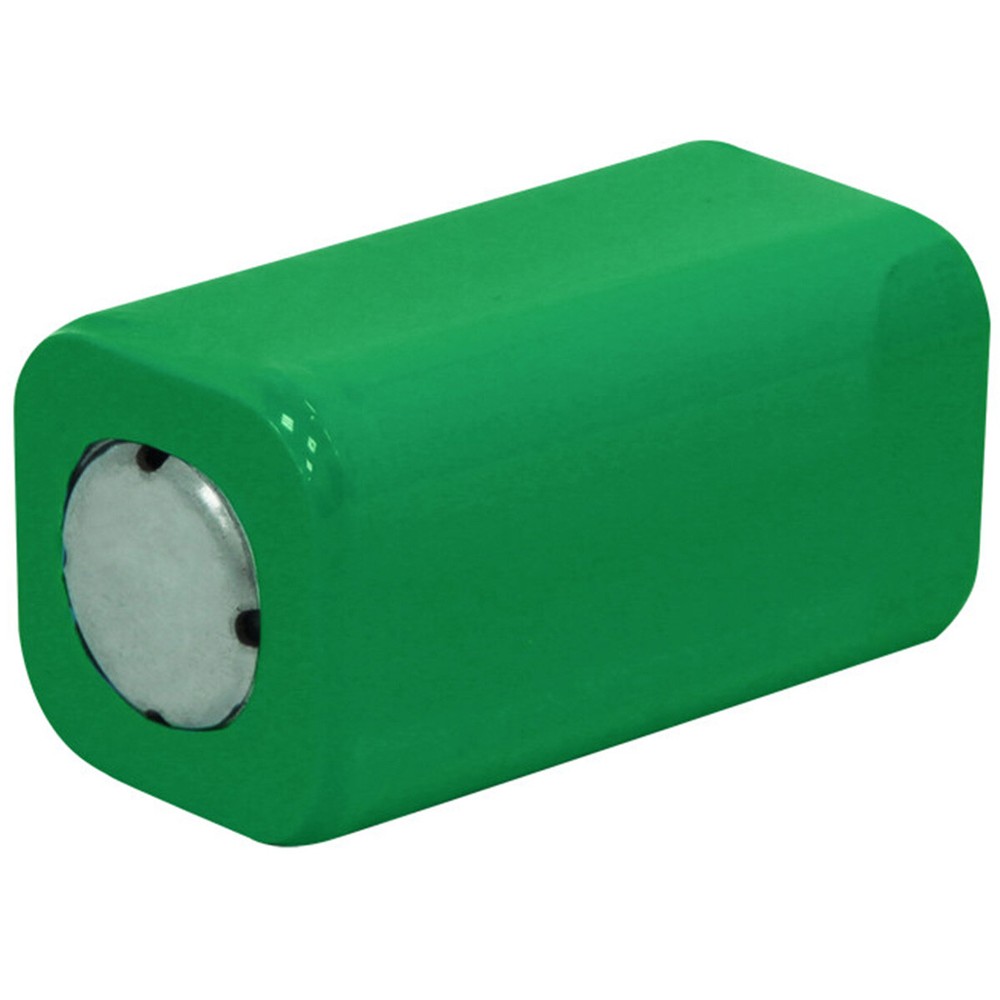 Bigblue 11000 Lumen Dual Beam Video/Tech Light