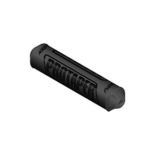 Fuzion Bar Pad (Stealth)