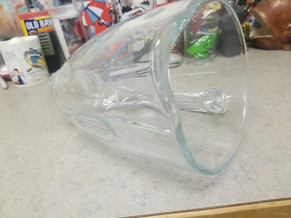 Oster ACCURATE BLEND 14 Speed **Pitcher ONLY***