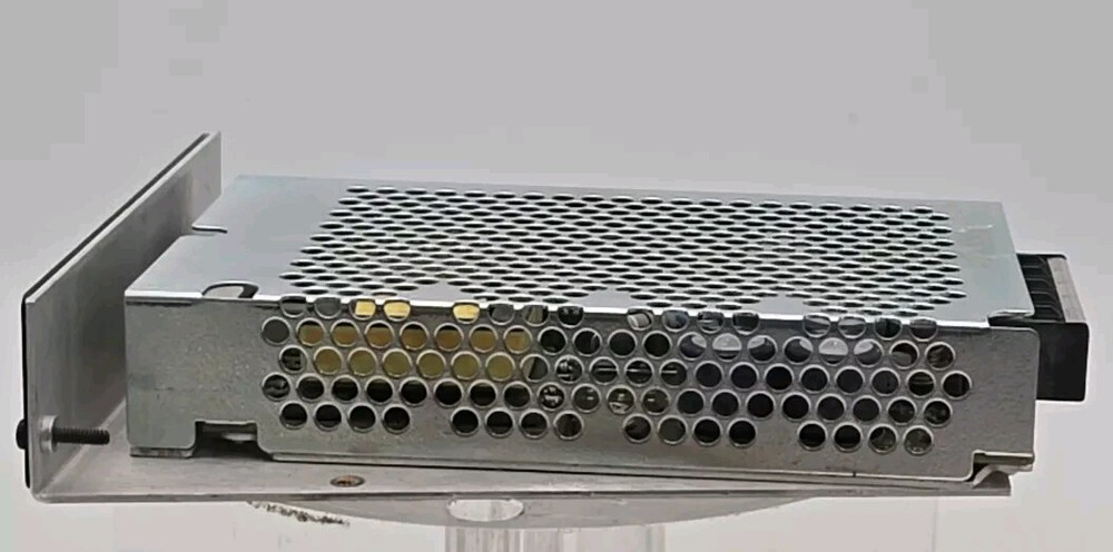 USED AMX PS 4.2 POWER SUPPLY