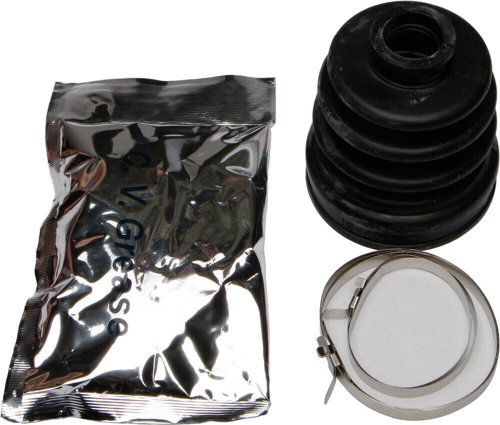All Balls 19-5010 CV Boot Kit
