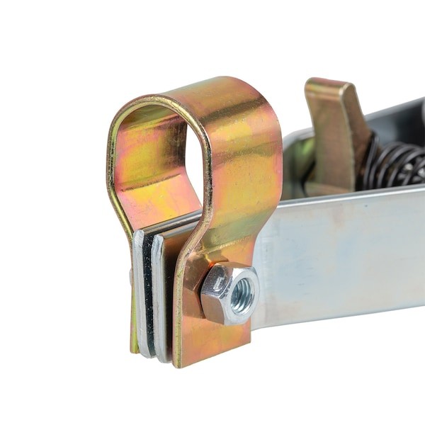 Maasdam Mpprprk Rope Puller Replacement Kit