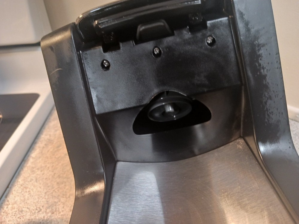 Hamilton Beach Flex Brew Single Serve Model 49979