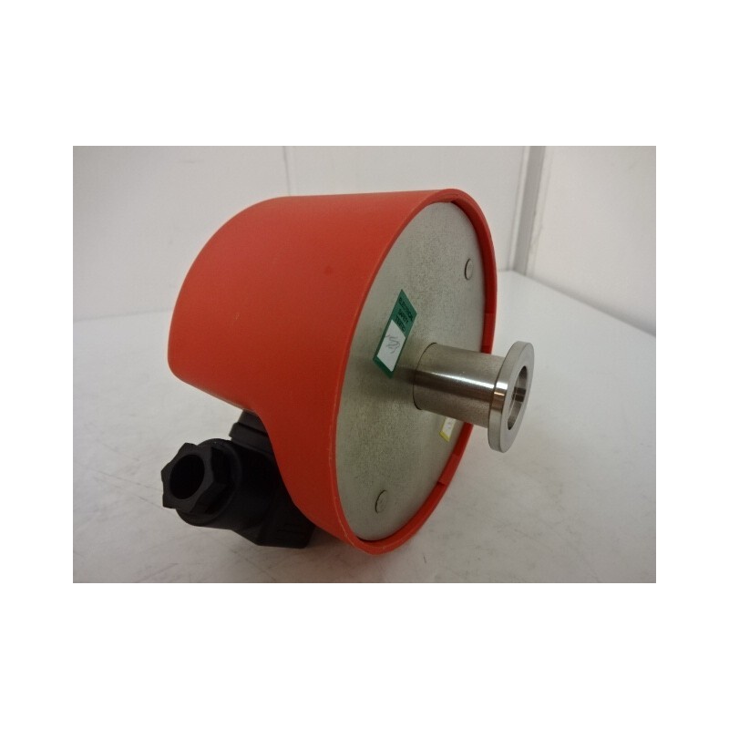 VACCUM INTERLOK SWITCH EDWARDS