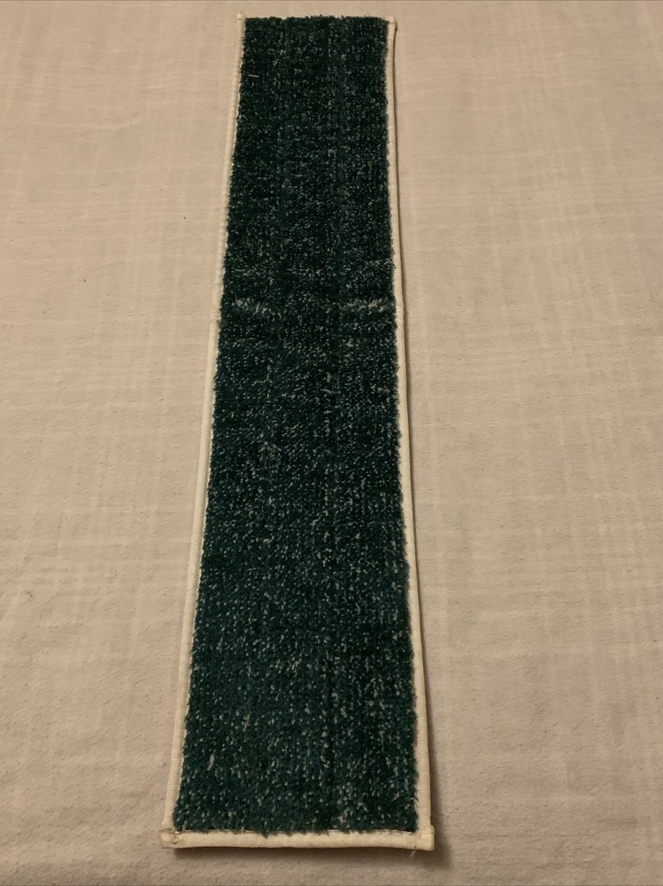 Dry Microfiber 24" Mop Pad