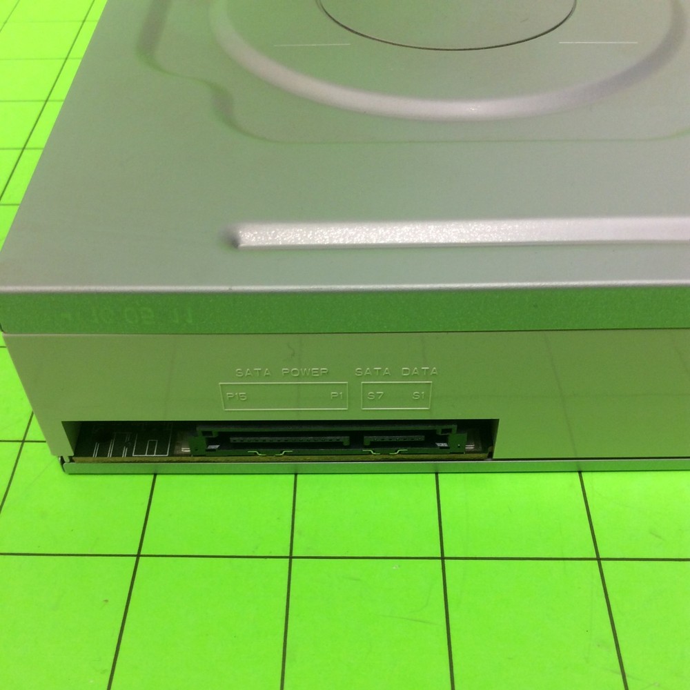 DH-16AASH15B KU0160F Optical Disc Drive
