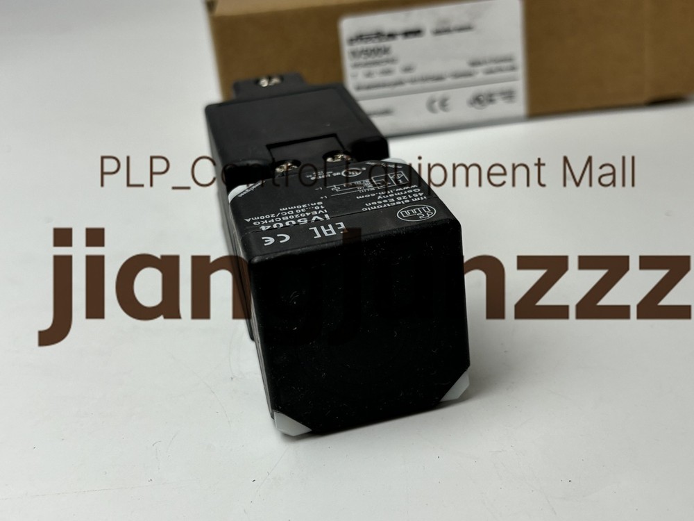 1PC for Inductive sensor IV5004