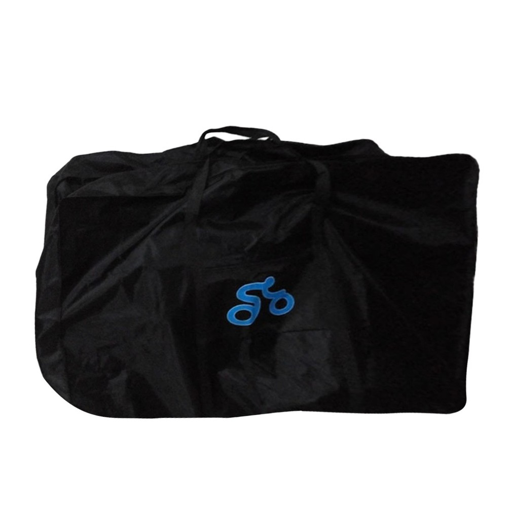 Loading Travel Transport Bag Case