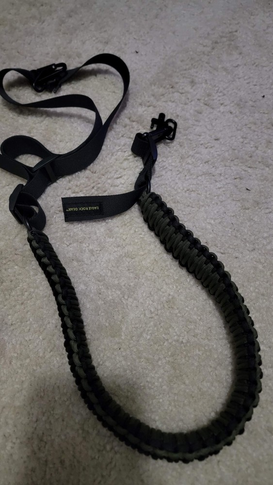 Eagle Rock Gear Rifle Sling