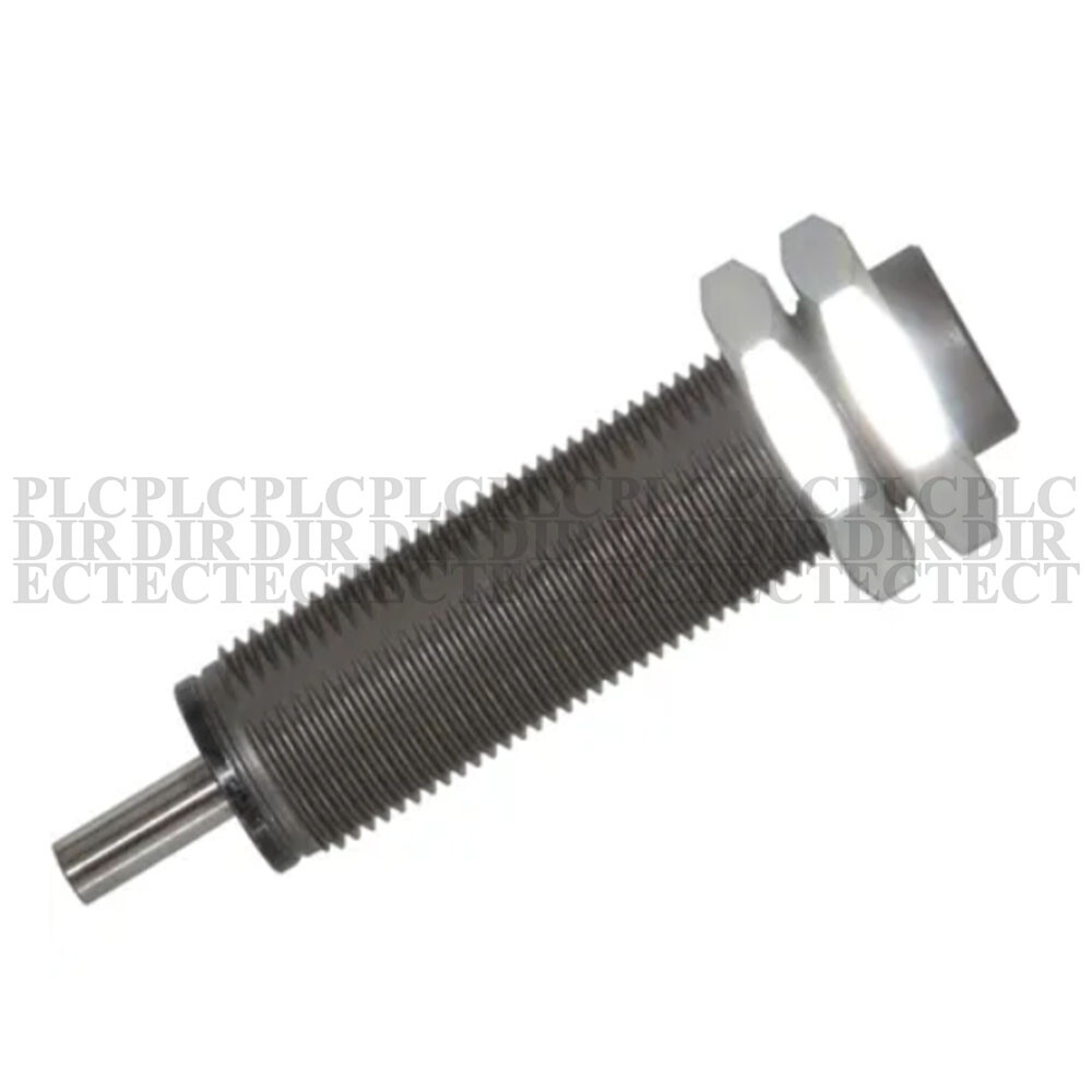 NEW SMC RB2015 Shock Absorber