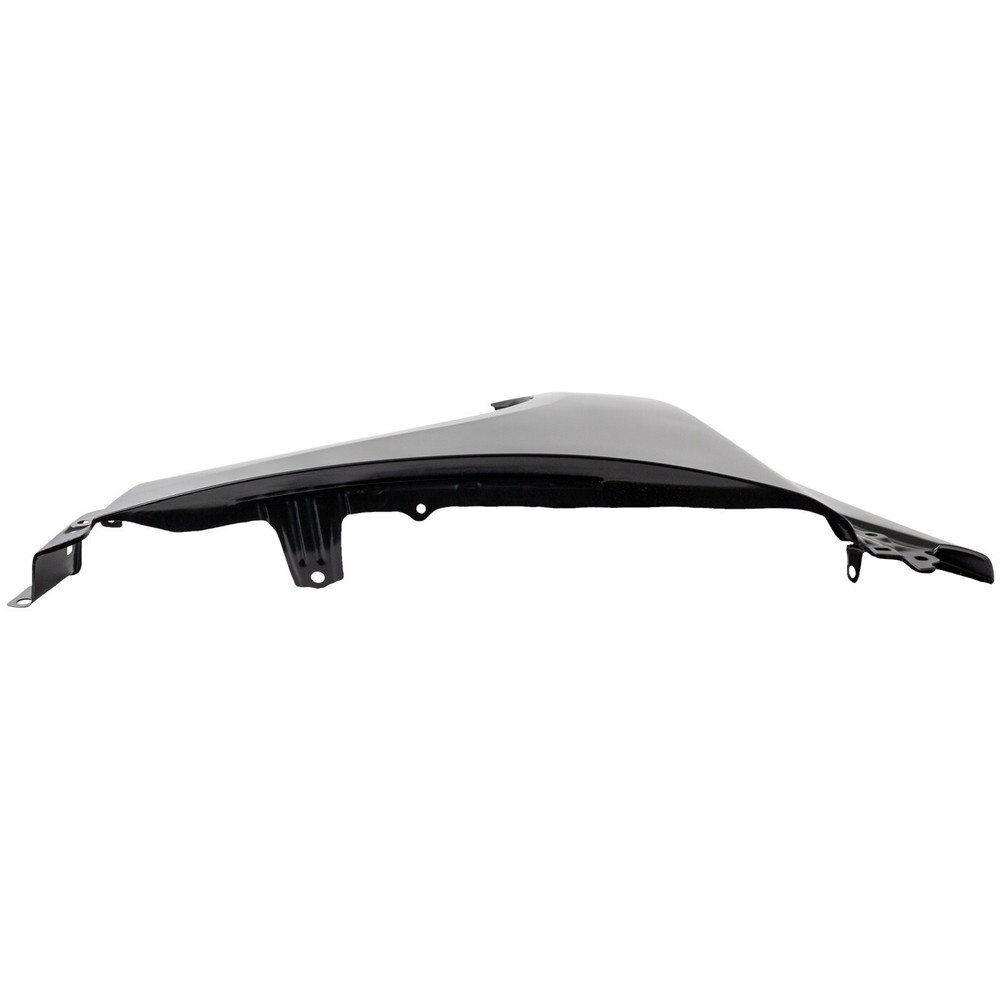 Fender Panel Primed Front Driver Left Side For 2009-2013 TOYOTA COROLLA