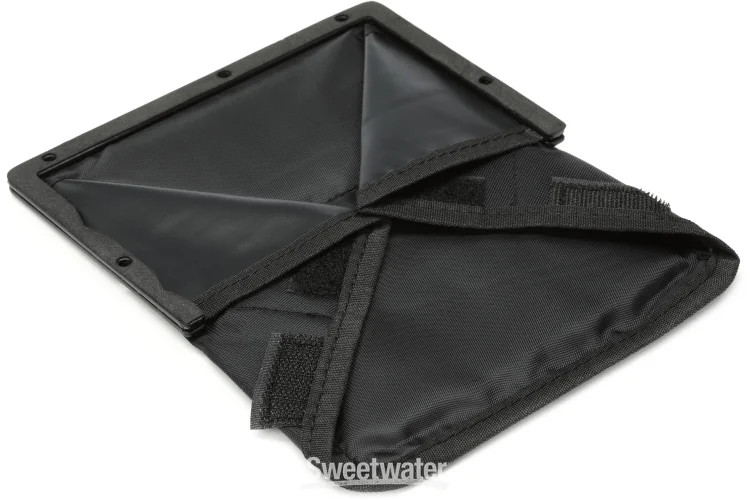 JBL SRX900 Rain Cover