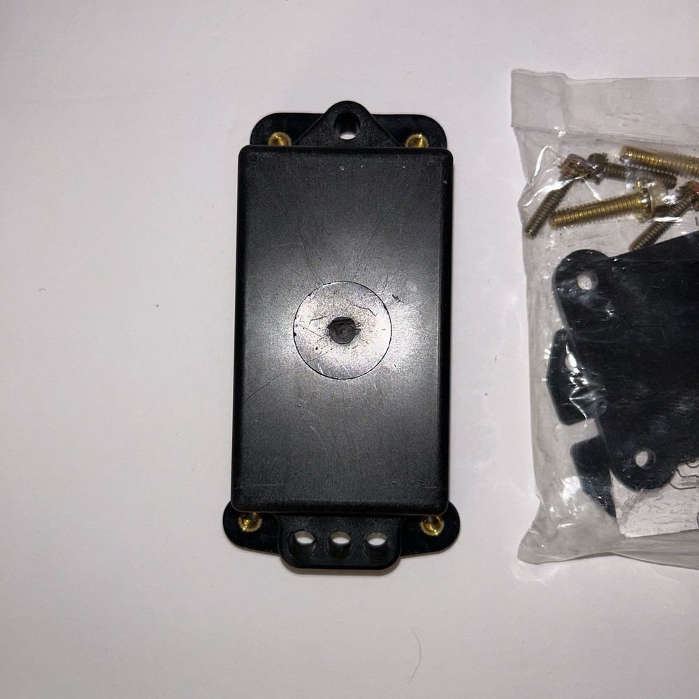 Sierra 18-5757 Power Pack Omc 582057