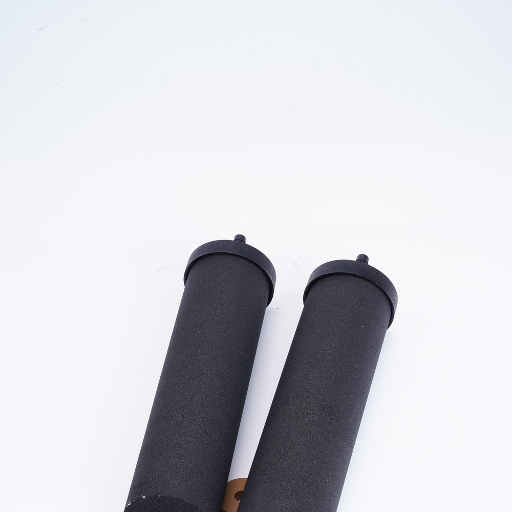 Berkey Authentic Black BB9-2 Water replacement Filters For Berkey Water System