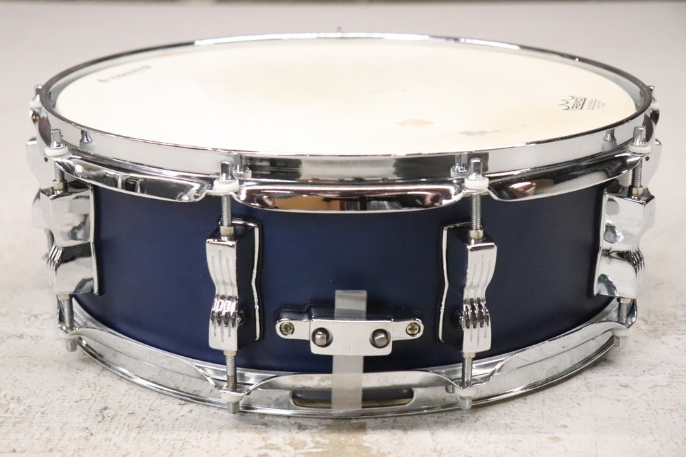 Ludwig Accent CS Custom 5x14" Snare Drum