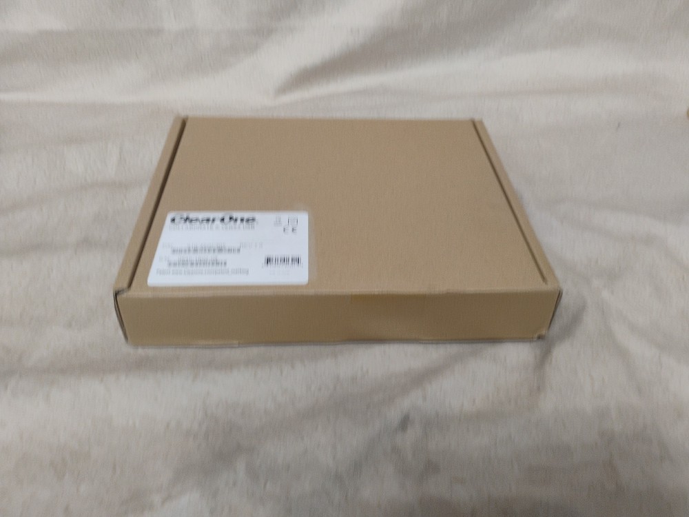 ClearOne 910-3200-305 Collaborate Versa USB