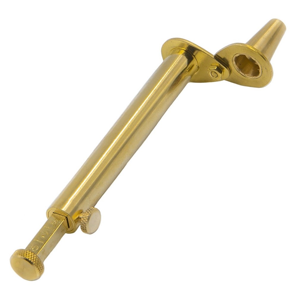 Muzzle-Loader Flintlock Marksman Kit - For .50 & .54 Caliber