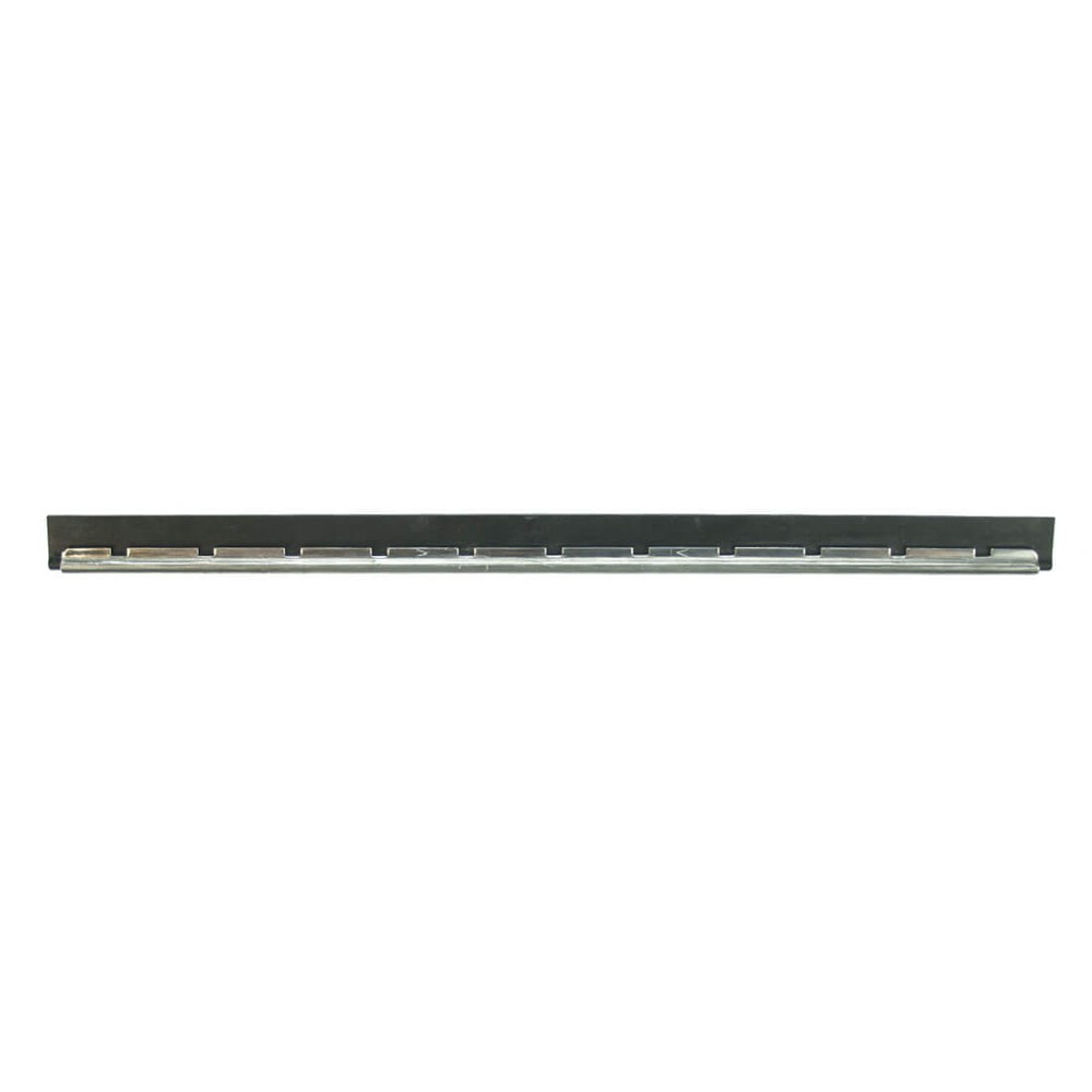 Unger S Plus Squeegee Channel - 18 Inch