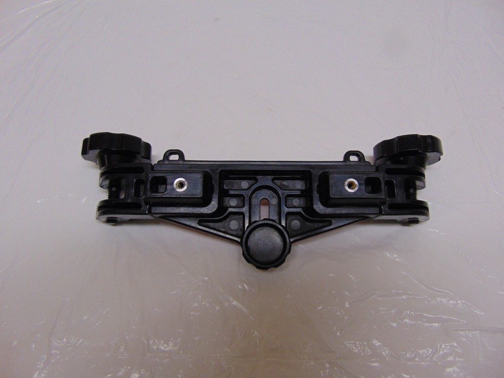 SEA&SEA Camera Attachment