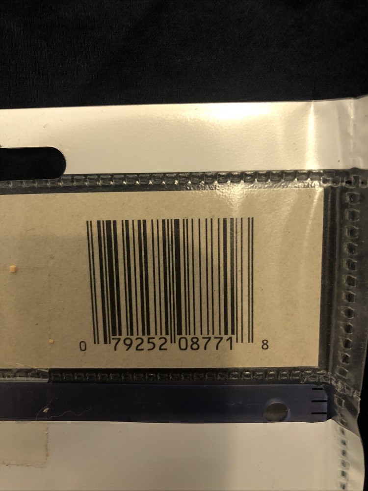 Helix Computer Flowchart Template - Programming Algorithms Crafts Homeschool