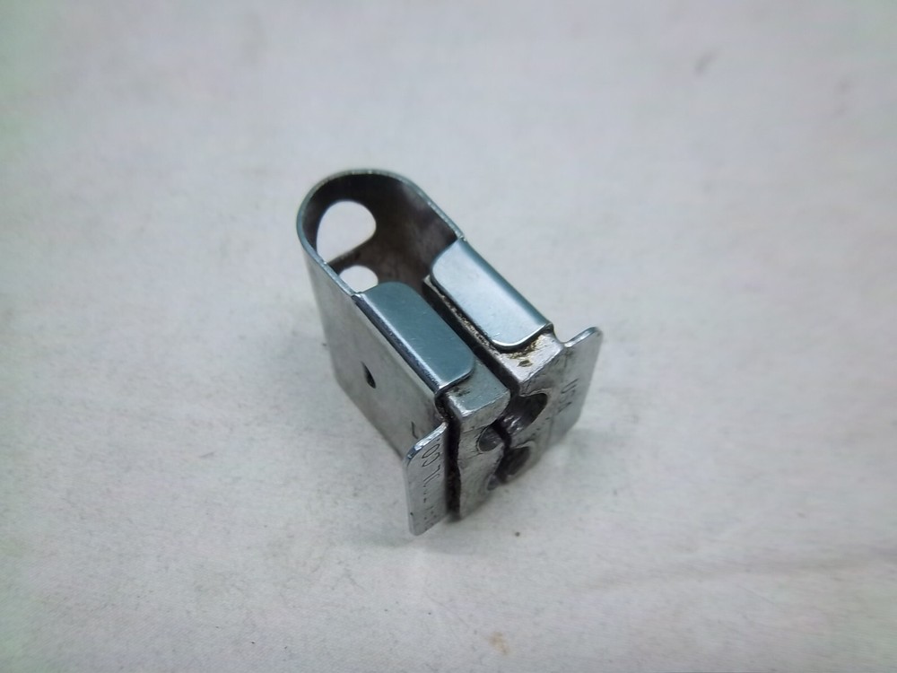 Park Tool AV-1 Axle Vice Soft Jaws, bicycle tool