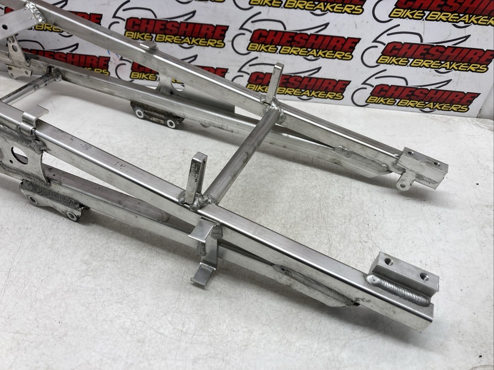 ♻️ Honda Cbr 600 F 1999 - 2000 Rear Subframe ♻️