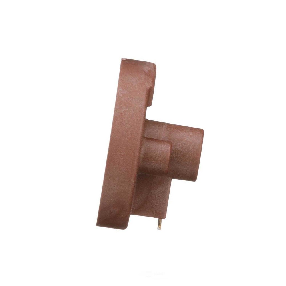 Distributor Rotor Standard JR-126