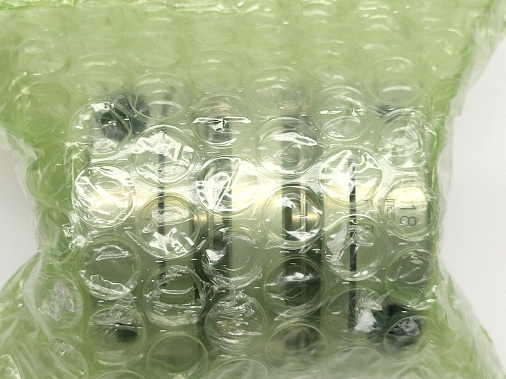 NBK CPDW50-18X22 Servo Flexible Short Coupling