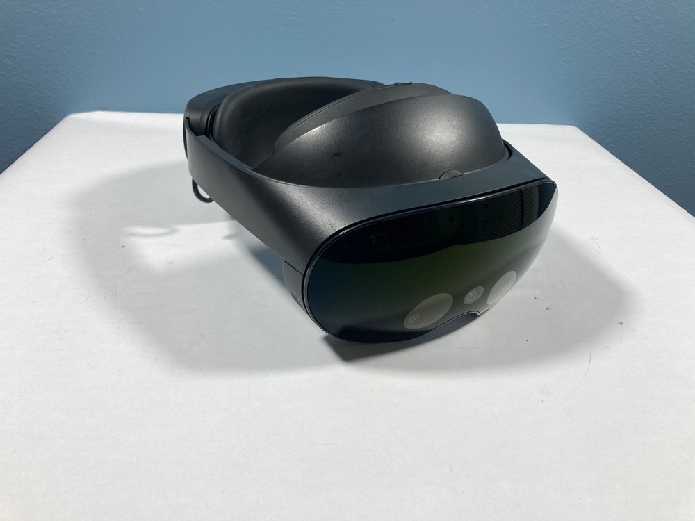 Meta Quest Pro VR Headset Only- Used Condition