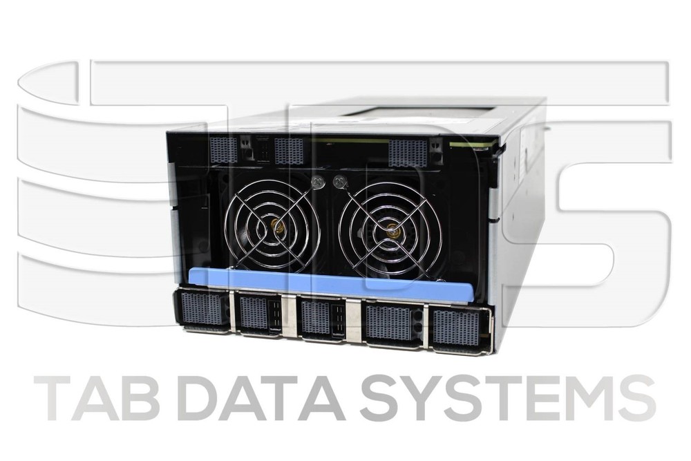 EMC Isilon 110-365-300N-00 Infinity Low Compute Node A200 A2000 No BBU/Riser