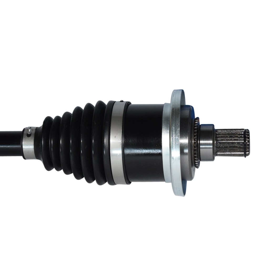 Gsp Cv Axle Assembly P N 4101018