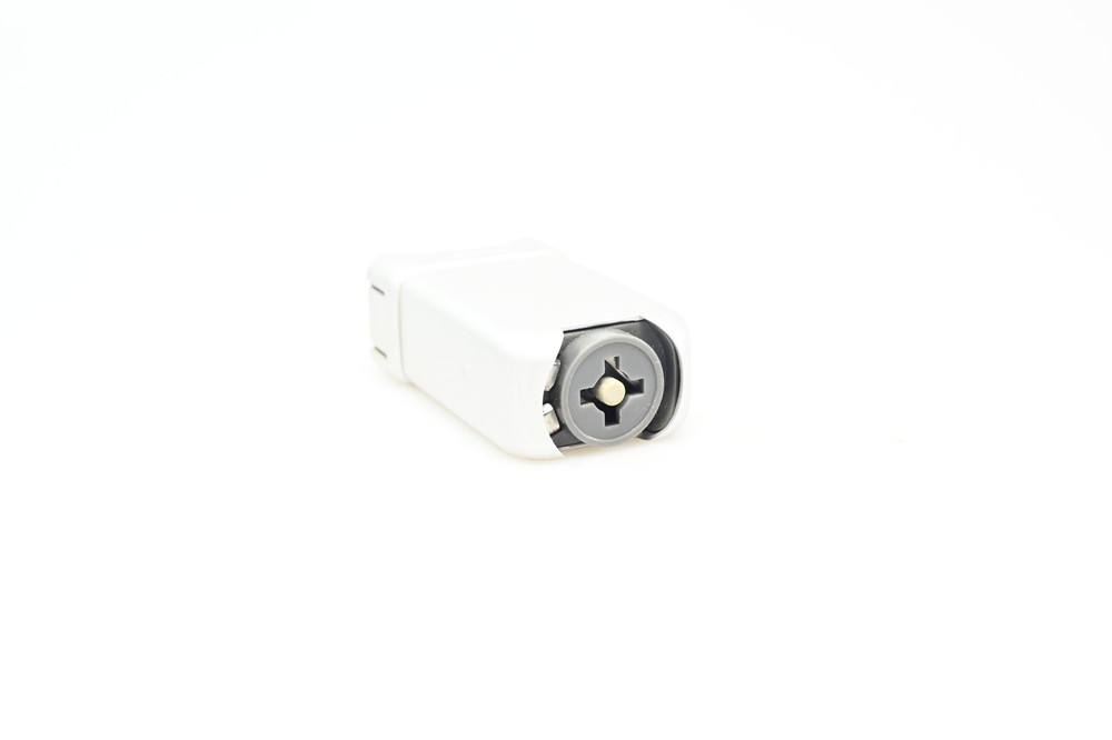 Minox Classic Camera Cube Flasher C4 Blitzgerat for model C #G462