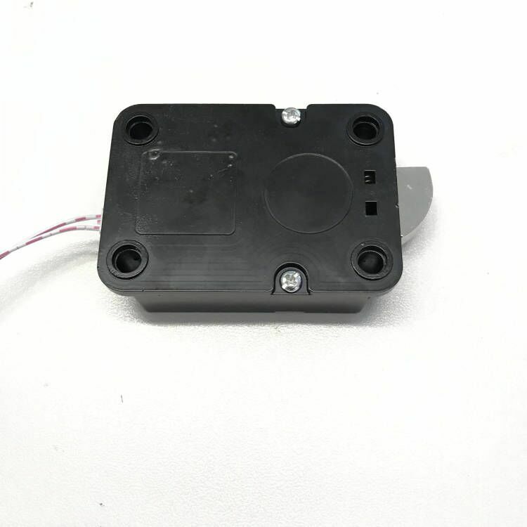 Electronic Lock for Depository Safe / Replace Barska Safe / Swing Bolt Safe Lock
