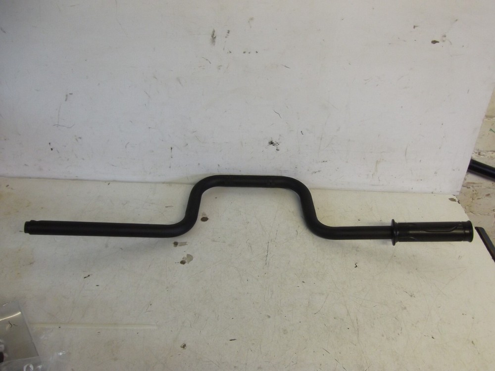 HONDA MSX125 HANDLEBARS