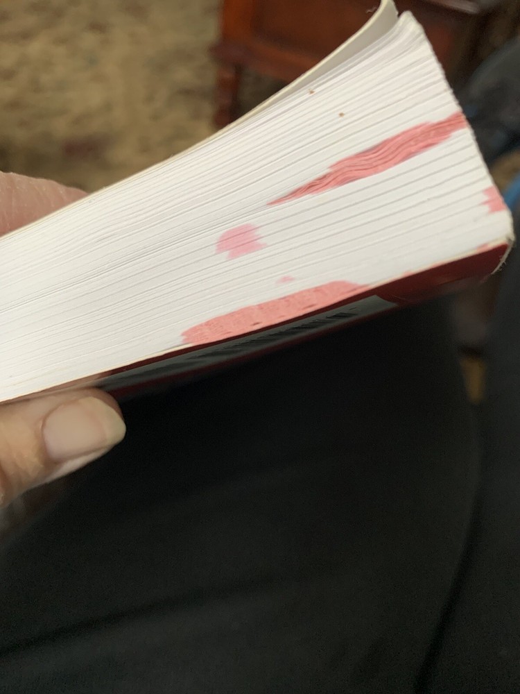 Gleim Pilot Handbook 11th Edition Easy to Read Aviators Reference Book