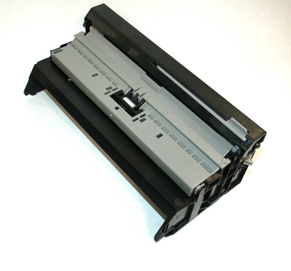 EPSON XP-800 Duplex Unit Rear Paper Path Cover XP-810 XP-820 XP-830 Duplexer