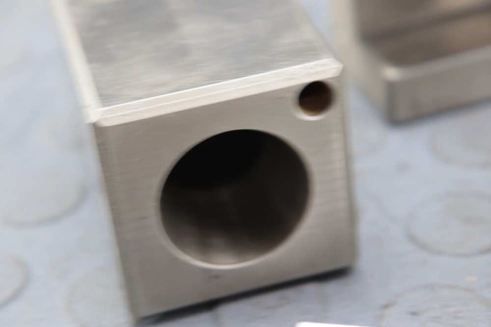 LATHE QUICK CHANGE TOOL POST HOLDERS 1IN SHANK TOOLING LOC39750