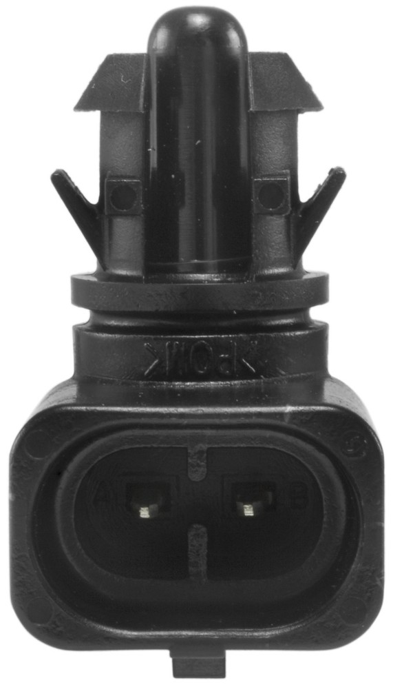 Ambient Temp Switch Airtex 5S6735
