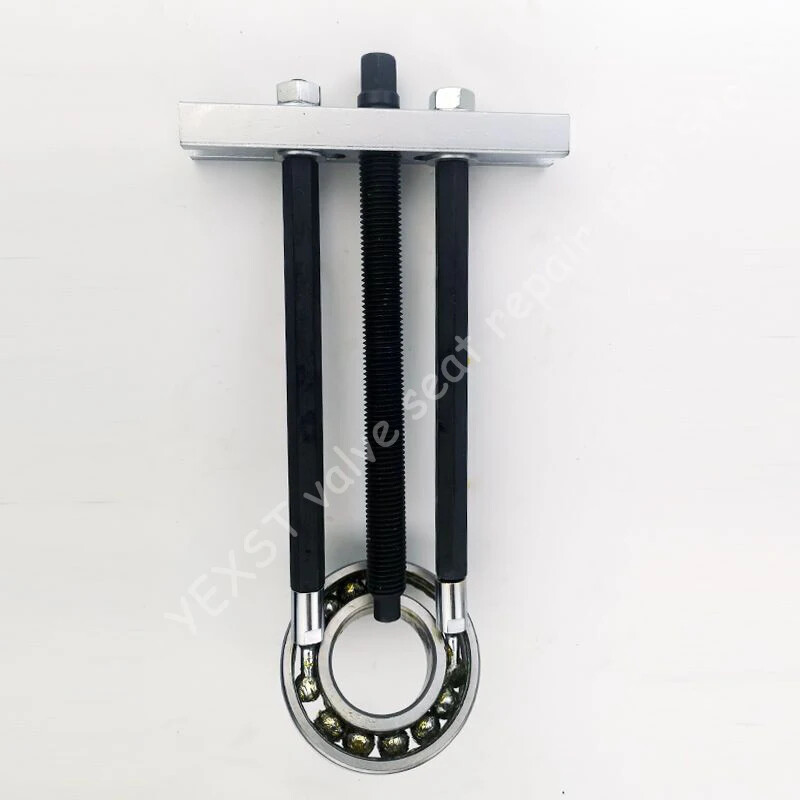 Embedded Bearing Removal Tool Small Insert Bearing Puller Special Disassembly