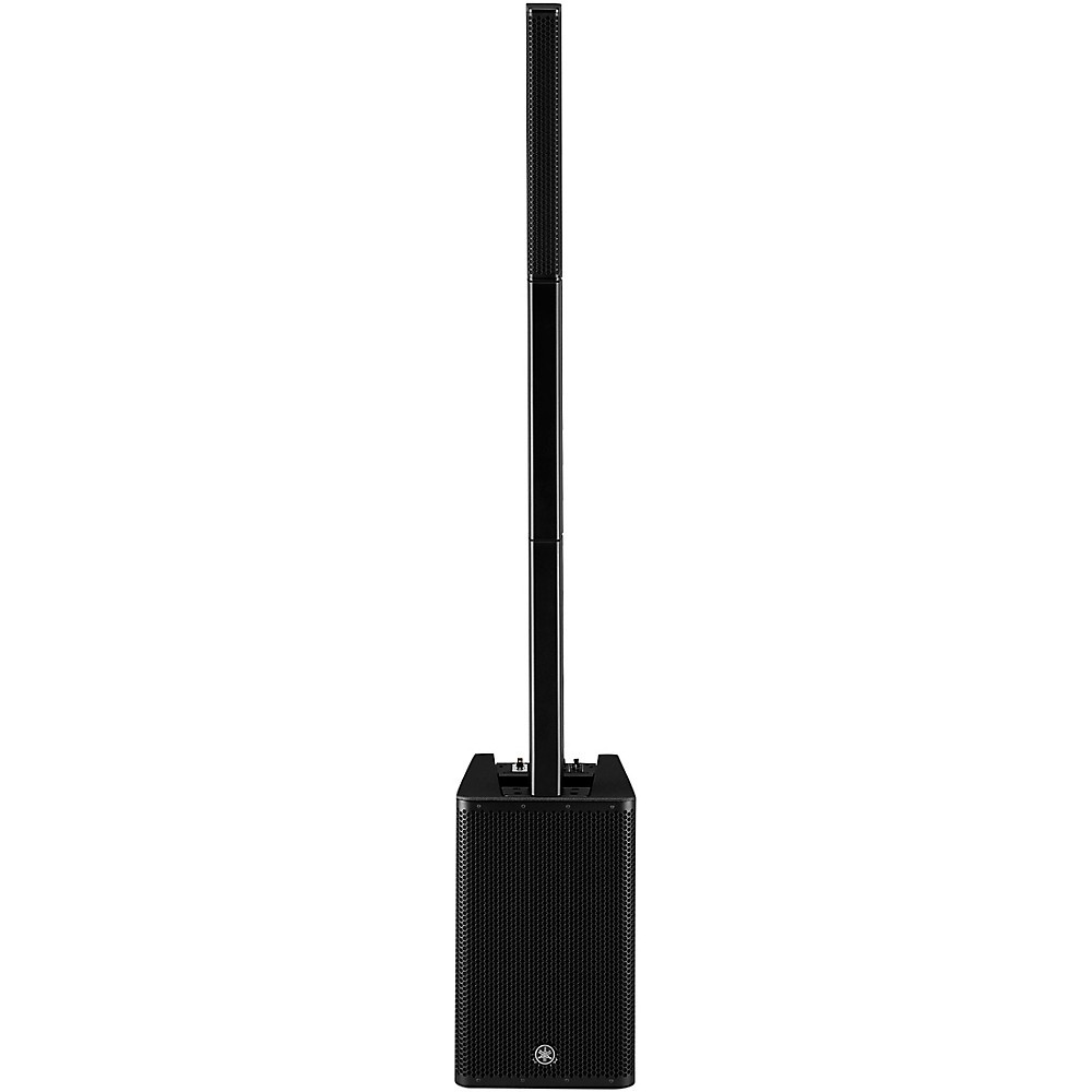 Yamaha DXL1K 1,100W Powered Speaker System